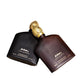🌸 LIMITED‑TIME 50% OFF! ✨ Floral Fragrance in a Decorative Bottle – Elegant Scent, Stylish Design ✨