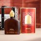 🌸 LIMITED‑TIME 50% OFF! ✨ Floral Fragrance in a Decorative Bottle – Elegant Scent, Stylish Design ✨