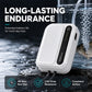 🐟 LIMITED‑TIME 50% OFF! ✨ Rechargeable Portable Oxygen Pump – Quiet, Long‑Lasting, Multi‑Purpose 🔋