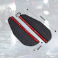 🚗 LIMITED‑TIME 50% OFF! 💧 2PCS Car Side Mirror Rain Guards – Flexible, Easy‑Fit, Stylish ✨
