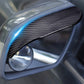 🚗 LIMITED‑TIME 50% OFF! 💧 2PCS Car Side Mirror Rain Guards – Flexible, Easy‑Fit, Stylish ✨