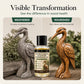 🪵 LIMITED‑TIME 50% OFF! 💧 Wood Reviving Conditioning Oil – Restorative, Protective, Easy‑Use ✨