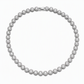 🔥 LIMITED‑TIME 50% OFF! ✨ Men’s Hip Hop Round Rhinestone Necklace – Sparkly, Comfortable, Street‑Ready ✨