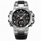 ⌚ LIMITED‑TIME 50% OFF! 💦 Tactical Style 50M Waterproof Multifunctional Digital Sports Watch – Rugged, Practical, Versatile ✨