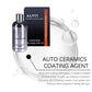 🚗 LIMITED‑TIME 50% OFF! ✨ Nano Ceramic Car Coating Spray Kit – Glossy, Protective, Easy‑to‑Use 💧