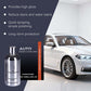 🚗 LIMITED‑TIME 50% OFF! ✨ Nano Ceramic Car Coating Spray Kit – Glossy, Protective, Easy‑to‑Use 💧