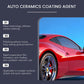 🚗 LIMITED‑TIME 50% OFF! ✨ Nano Ceramic Car Coating Spray Kit – Glossy, Protective, Easy‑to‑Use 💧