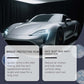 🚗 LIMITED‑TIME 50% OFF! ✨ Nano Ceramic Car Coating Spray Kit – Glossy, Protective, Easy‑to‑Use 💧