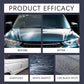 🚗 LIMITED‑TIME 50% OFF! ✨ Nano Ceramic Car Coating Spray Kit – Glossy, Protective, Easy‑to‑Use 💧
