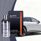 🚗 LIMITED‑TIME 50% OFF! ✨ Nano Ceramic Car Coating Spray Kit – Glossy, Protective, Easy‑to‑Use 💧