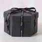 🎁 LIMITED-TIME 50% OFF! ✨ Creative DIY Explosion Gift Box – Magical, Sentimental, Surprise‑Filled 💫