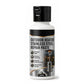 🔥 LIMITED‑TIME 50% OFF! ✨ Stainless Steel Repair Paste for Outdoor Heaters – Restorative, Easy‑Wipe, Anti‑Oxidation ✨