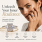 💍 LIMITED‑TIME 50% OFF! ✨ Elegant Square Cut Zircon Ring – Brilliant Sparkle, Timeless Luxury ✨