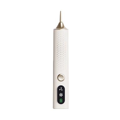 💎 LIMITED‑TIME 50% OFF! ✨ Rechargeable Electric Diamond Pen – Precise, Comfortable, Time‑Saving