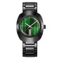 ⌚ LIMITED‑TIME 50% OFF! ✨ Men's Retro Classic Quartz Watch – Elegant, Reliable, Versatile 🤵