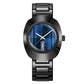 ⌚ LIMITED‑TIME 50% OFF! ✨ Men's Retro Classic Quartz Watch – Elegant, Reliable, Versatile 🤵