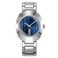 ⌚ LIMITED‑TIME 50% OFF! ✨ Men's Retro Classic Quartz Watch – Elegant, Reliable, Versatile 🤵