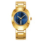 ⌚ LIMITED‑TIME 50% OFF! ✨ Men's Retro Classic Quartz Watch – Elegant, Reliable, Versatile 🤵