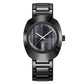 ⌚ LIMITED‑TIME 50% OFF! ✨ Men's Retro Classic Quartz Watch – Elegant, Reliable, Versatile 🤵