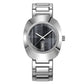 ⌚ LIMITED‑TIME 50% OFF! ✨ Men's Retro Classic Quartz Watch – Elegant, Reliable, Versatile 🤵