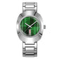 ⌚ LIMITED‑TIME 50% OFF! ✨ Men's Retro Classic Quartz Watch – Elegant, Reliable, Versatile 🤵