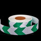 🔦 LIMITED‑TIME 50% OFF! ✨ High‑Visibility Arrow Reflective Tape – Bright, Weatherproof, Flexible ⚠️