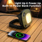 🔦 LIMITED‑TIME 50% OFF! ✨ Portable Multifunctional LED Emergency Light – Bright, Long‑Lasting, Multi‑Use ⛺