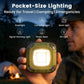 🔦 LIMITED‑TIME 50% OFF! ✨ Portable Multifunctional LED Emergency Light – Bright, Long‑Lasting, Multi‑Use ⛺