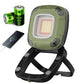 🔦 LIMITED‑TIME 50% OFF! ✨ Portable Multifunctional LED Emergency Light – Bright, Long‑Lasting, Multi‑Use ⛺