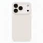 ❄️ LIMITED‑TIME 50% OFF! ✨ Full Coverage Ice‑Feeling Glass Phone Case – Cool, Scratch‑Resistant, Slim 📱