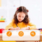 ✍️ LIMITED‑TIME 50% OFF! ✨ Magic Grooved Copybook Writing Practice Set – Durable, Guided, Kid‑Friendly 👶