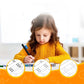 ✍️ LIMITED‑TIME 50% OFF! ✨ Magic Grooved Copybook Writing Practice Set – Durable, Guided, Kid‑Friendly 👶