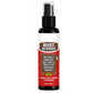 🔧 LIMITED-TIME 50% OFF! ✨ Car Rust Remover Spray – Rust Conversion, Weatherproof Shield, Metal Repair 🚙
