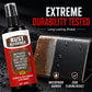🔧 LIMITED-TIME 50% OFF! ✨ Car Rust Remover Spray – Rust Conversion, Weatherproof Shield, Metal Repair 🚙