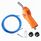 ⚡ LIMITED-TIME 50% OFF! 🛠️ Electrician Wire Threader Kit – Drill-Powered, Tension Control, Heavy Duty 🔩
