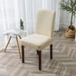 🪑 LIMITED‑TIME 50% OFF! ✨ Checkered Home Chair Cover – Soft Breathable Fabric, Stylish Home Upgrade 🏡