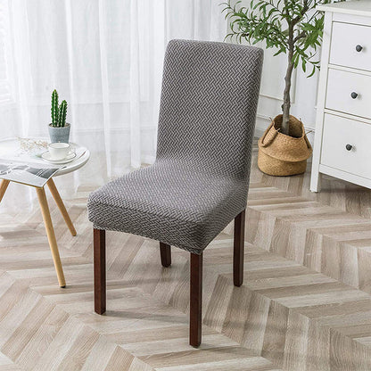 🪑 LIMITED‑TIME 50% OFF! ✨ Checkered Home Chair Cover – Soft Breathable Fabric, Stylish Home Upgrade 🏡