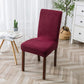 🪑 LIMITED‑TIME 50% OFF! ✨ Checkered Home Chair Cover – Soft Breathable Fabric, Stylish Home Upgrade 🏡