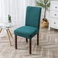 🪑 LIMITED‑TIME 50% OFF! ✨ Checkered Home Chair Cover – Soft Breathable Fabric, Stylish Home Upgrade 🏡