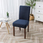 🪑 LIMITED‑TIME 50% OFF! ✨ Checkered Home Chair Cover – Soft Breathable Fabric, Stylish Home Upgrade 🏡