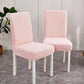 🪑 LIMITED‑TIME 50% OFF! ✨ Checkered Home Chair Cover – Soft Breathable Fabric, Stylish Home Upgrade 🏡
