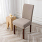 🪑 LIMITED‑TIME 50% OFF! ✨ Checkered Home Chair Cover – Soft Breathable Fabric, Stylish Home Upgrade 🏡