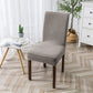 🪑 LIMITED‑TIME 50% OFF! ✨ Checkered Home Chair Cover – Soft Breathable Fabric, Stylish Home Upgrade 🏡