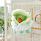 🐾 LIMITED‑TIME 50% OFF! ✨ Warm Hanging Nest for Small Pets – Snug, Private, Easy‑Hang 🪶