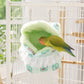 🐾 LIMITED‑TIME 50% OFF! ✨ Warm Hanging Nest for Small Pets – Snug, Private, Easy‑Hang 🪶