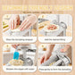 🥟 LIMITED‑TIME 50% OFF! ✨ Household Dumpling Maker Mold – Fast, Tight Sealing, Food‑Grade Kitchen Tool 🍳