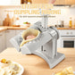 🥟 LIMITED‑TIME 50% OFF! ✨ Household Dumpling Maker Mold – Fast, Tight Sealing, Food‑Grade Kitchen Tool 🍳