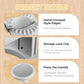 🥟 LIMITED‑TIME 50% OFF! ✨ Household Dumpling Maker Mold – Fast, Tight Sealing, Food‑Grade Kitchen Tool 🍳