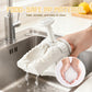 🥟 LIMITED‑TIME 50% OFF! ✨ Household Dumpling Maker Mold – Fast, Tight Sealing, Food‑Grade Kitchen Tool 🍳