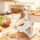 🥟 LIMITED‑TIME 50% OFF! ✨ Household Dumpling Maker Mold – Fast, Tight Sealing, Food‑Grade Kitchen Tool 🍳